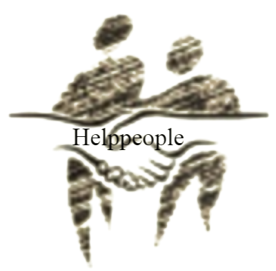 HelpPeople411